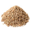 Hot Sales HIGH GRADE BARLEY MALT GRAINS for HUMAN CONSUMPTION - Image 3