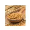 Barley Pure Herbal Green Wheat Barley Grass Barley Grass Extract - Image 3