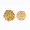 Wholesale 100% Organic Barley for Malt Barley Grain Ready for Export Great Barley for Sale in Bulk - Image 2
