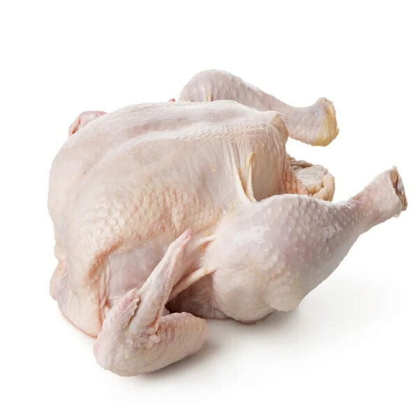 Whole Chicken Frozen Halal Whole Chicken Low Price Competitive Price High Quality - Image 3