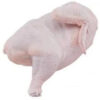 High Quality Top Brazilian Best Quality Healthy and Natural Whole Chicken Halal Frozen Whole Chicken From Turkey Poultry Meat Chicken with Customize Pack - Image 3