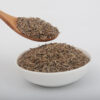 Factory Direct Supply High Quality Single Spices Seasoning Cumin Seeds China Export - Image 2