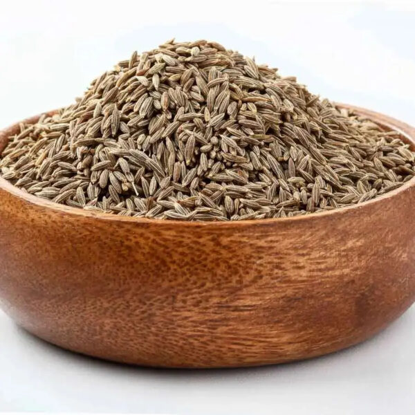 Bulk Cumin Seeds for Restaurant and Food Processing Use Single Spices & Herbs - Image 4