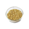 Wholesale 100% Organic Barley for Malt Barley Grain Ready for Export Great Barley for Sale in Bulk - Image 3