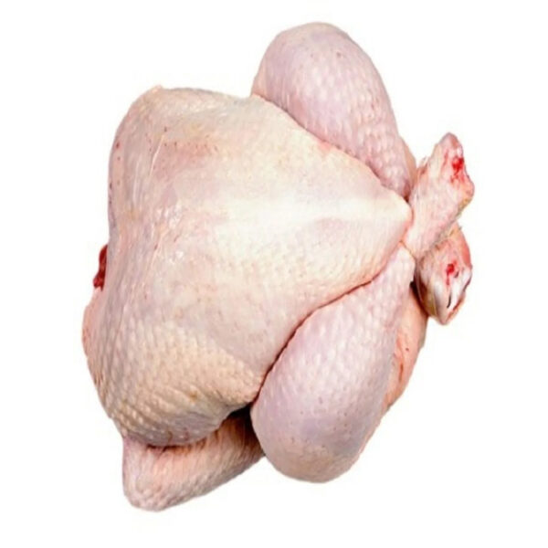 Whole Chicken Frozen Halal Whole Chicken Low Price Competitive Price High Quality - Image 4