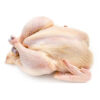 Premium Quality Frozen Chicken for Sale Whole Frozen Chicken at Good Price Rate - Image 4