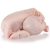 High Quality Top Brazilian Best Quality Healthy and Natural Whole Chicken Halal Frozen Whole Chicken From Turkey Poultry Meat Chicken with Customize Pack - Image 4