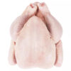 Brazilian Complete Chicken High Quality Chicken Meat Wholesale Prices Fresh Frozen Halal Frozen Chicken Feet Paws for Sale - Image 4