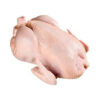 Frozen Whole Chicken for Sale - Image 4