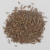 Factory Direct Supply High Quality Single Spices Seasoning Cumin Seeds China Export - Image 3