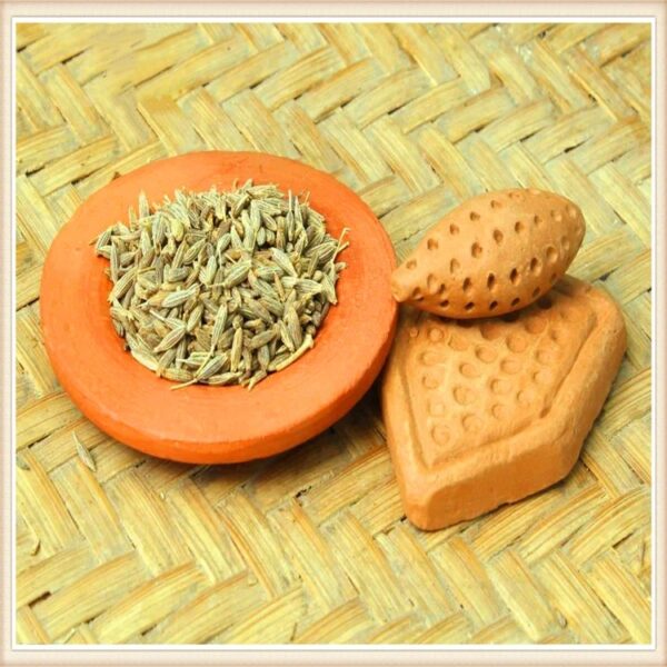 Best Grade Cumin Seeds and Cumin Seeds Powder for Sale - Image 4