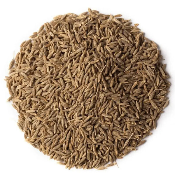 Bulk Cumin Seeds for Restaurant and Food Processing Use Single Spices & Herbs - Image 5
