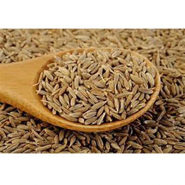 Best in Organic Cumin Seed Exports from India direct from sources - Image 5