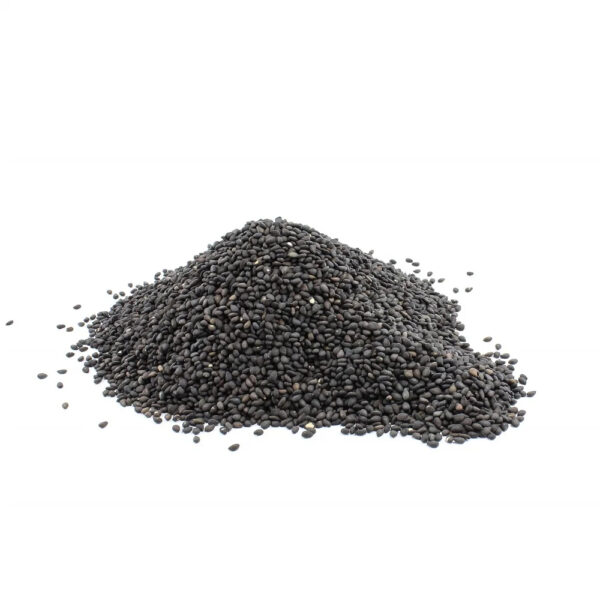 Premium Grade Food Product Black Cumin Seed 100% Herbal Nigella Sativa Spice Seed Exporter From Indonesia - Image 5