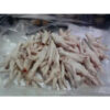 Brazilian Complete Chicken High Quality Chicken Meat Wholesale Prices Fresh Frozen Halal Frozen Chicken Feet Paws for Sale - Image 5