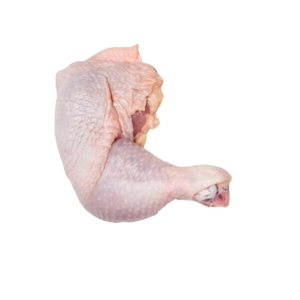 Premium Organic Halal Frozen Whole Chicken Exceptional Quality with Vitamins Box Packaging for Global Buyers - Image 4