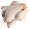 Premium Quality Frozen Chicken for Sale Whole Frozen Chicken at Good Price Rate - Image 5