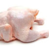 High Quality Top Brazilian Best Quality Healthy and Natural Whole Chicken Halal Frozen Whole Chicken From Turkey Poultry Meat Chicken with Customize Pack - Image 5