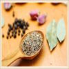 Best Grade Cumin Seeds and Cumin Seeds Powder for Sale - Image 5