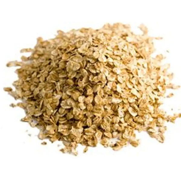 Top Quality Barley Grain for Use As Animal Feed and in Food Industry Wholesale From Manufacturer Barley for Sale in Bulk - Image 6