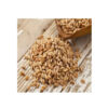 Barley Pure Herbal Green Wheat Barley Grass Barley Grass Extract - Image 6