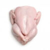 High Quality Top Brazilian Best Quality Healthy and Natural Whole Chicken Halal Frozen Whole Chicken From Turkey Poultry Meat Chicken with Customize Pack - Image 6