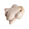 Frozen Whole Chicken for Sale - Image 6