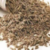 Cumin Seed in Good Quality for Sale - Image 4
