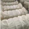 Natural Sisal Fibre Packaging type Roll