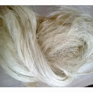 Tgrtg Raw Sisal Fiber For Concrete