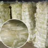 Raw White Sisal Fibre Supplier Tanzania UG Sisal Fiber for Sale For Filling Material - Image 4