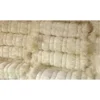 Natural Sisal Fibre Packaging type Roll - Image 2