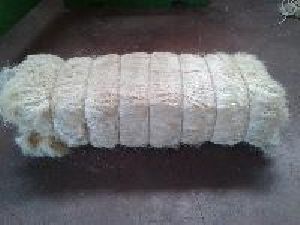 100% Natural Sisal Fiber For Sale