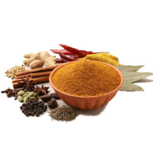 Whole Sale Curry Powder Spices and Herbs at Best Price Supplies for Distributors and Retailers for Brands Holiday