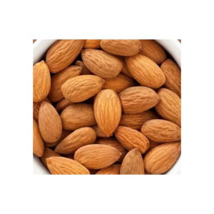 Wholesale Raw Dry Fruits Almond Nuts in Bulk California Almonds Price