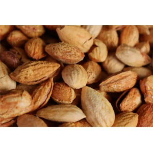 Special Offer Raw Almonds Low Almonds Nuts Price Top Grade Almond Nuts Kernels for Sale