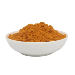 Premium-Quality Butter Curry Powder FMCG Products Good Price