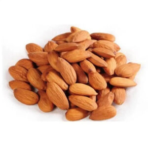American Almonds