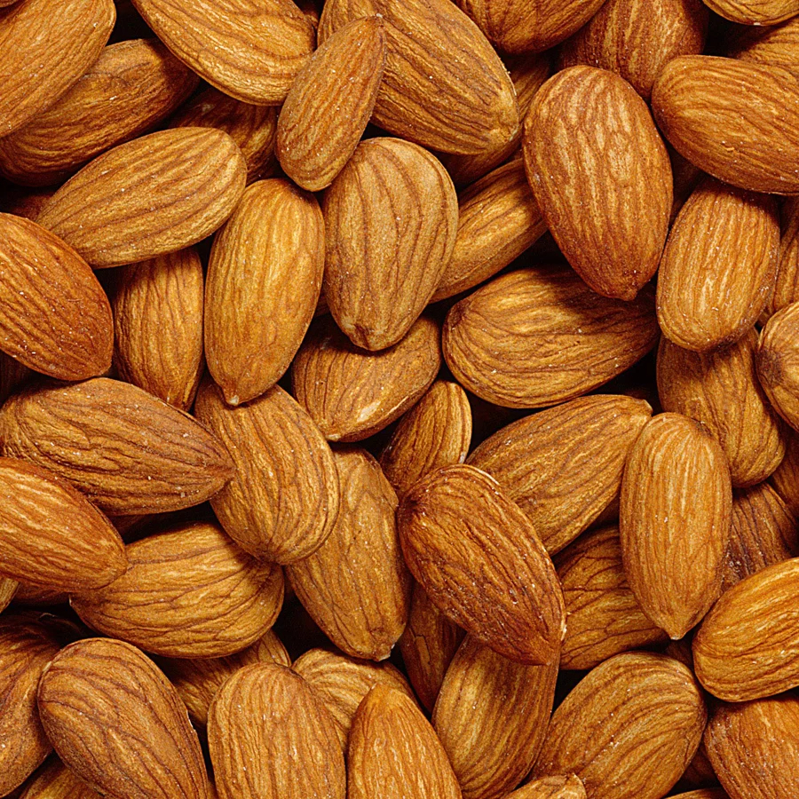 GOOD Sweet California Almonds Available Raw Almonds Nuts and Delicious and Healthy Raw Almonds Nuts
