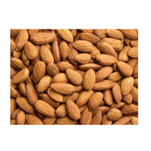Cheap Price Premium Almond Nuts Almond Kernel Sweet Almond