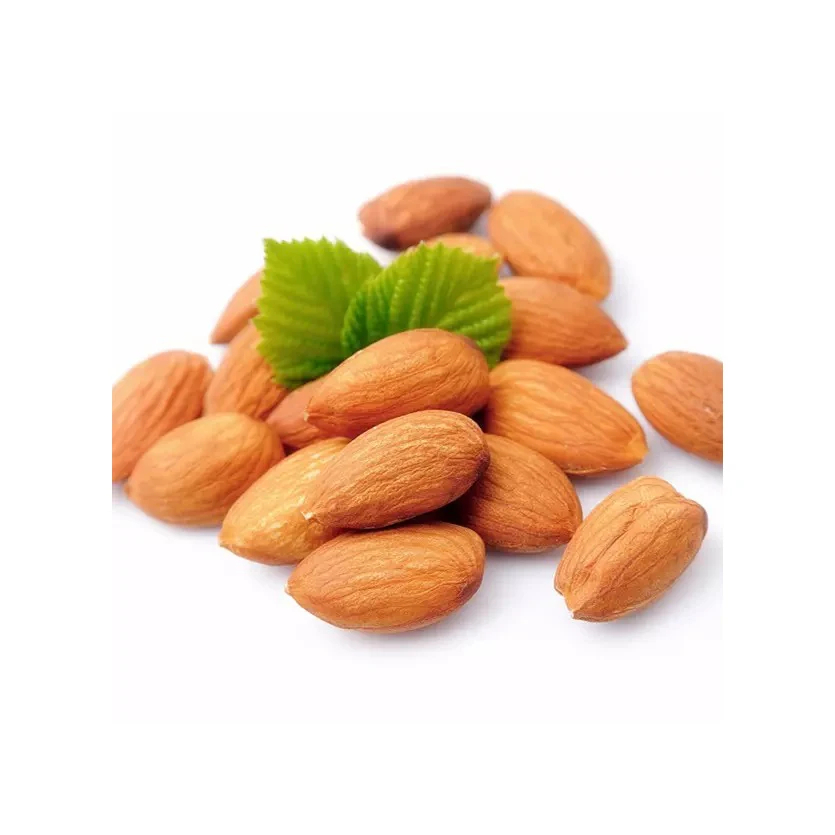 Cheap Price Wholesale Almond Nuts For Sale In bulk