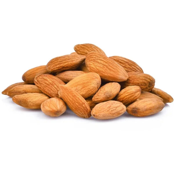 Almonds Bulk Raw Packed Mixed Dry Fruits and Nuts Almonds Price