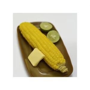 Fresh and IQF Frozen Yellow Sweet Baby Corn With Competitive Price From Kenya