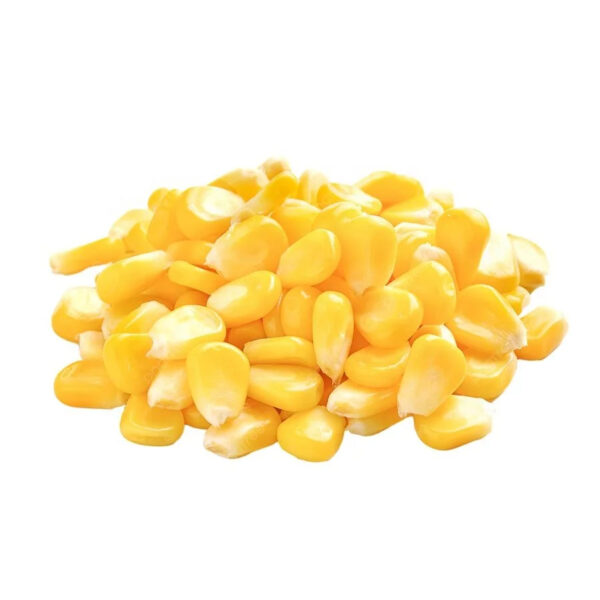 Wholesale Sweet Corn Seed from Kenya Yellow Corn Seeds for Export
