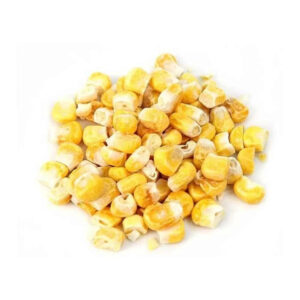 New Wholesale Crop Yellow Corn Corn Is Also Rich in Vitamin C an Antioxidant That Helps Protect Your Cells OEM Service