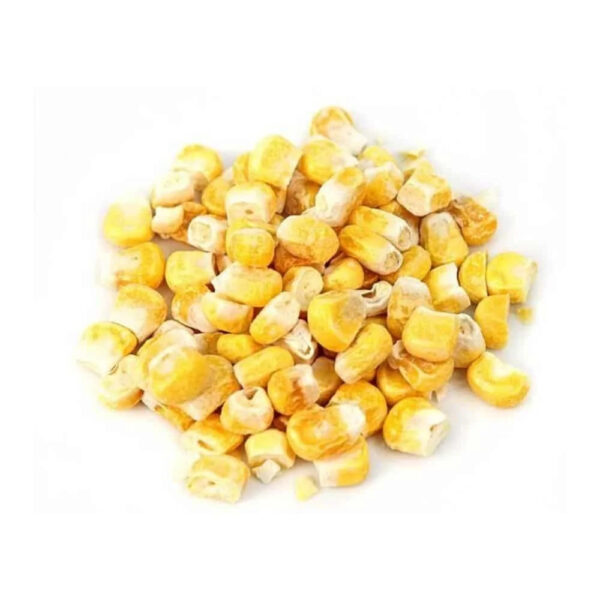 New Wholesale Crop Yellow Corn Corn Is Also Rich in Vitamin C an Antioxidant That Helps Protect Your Cells OEM Service