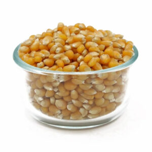 Wholesale Premium Quality GMO Yellow Corn Dried Fresh for Human Consumption Best Market Price Bulk Order Now