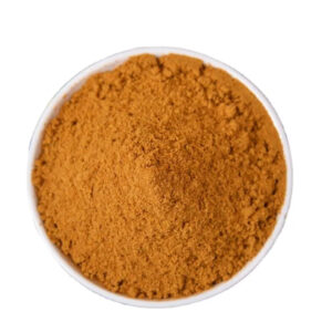 Natural Spice Seasoning High Quality Pure Curry Powder for Food Use
