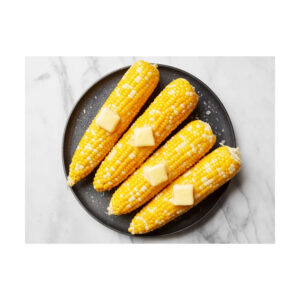 Dried Yellow Sweet Yellow Corn Yellow Maize Discount Sale Canned Sweet Corn Canned Yellow Sweet Corn