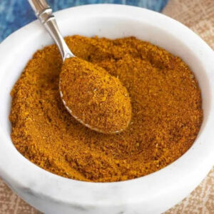ISO Export Quality Indian Spices Seasoning Curry Powder Dried Spicy Garlic Cloves Cardamom Chili Cumin Turmeric Seed Ingredients
